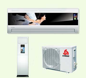 志高奧克斯空調售后服務電話_杭州志高空調售后電話_杭州特靈空調售后電話