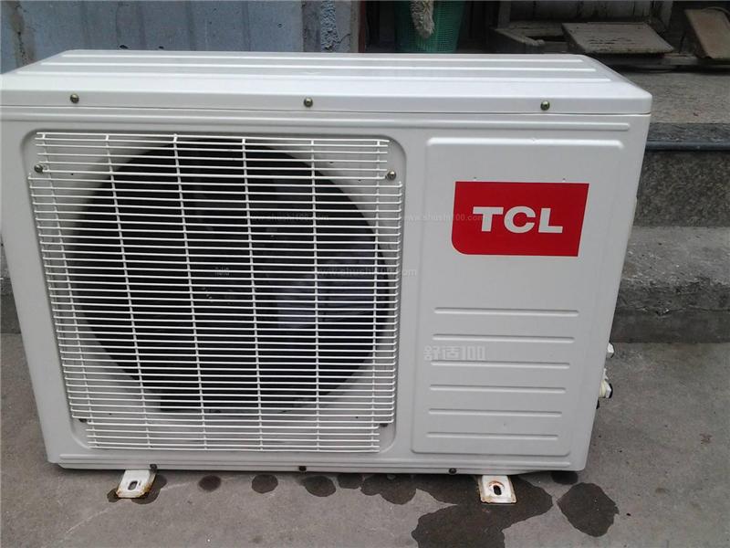 杭州TCL空調維修_上海tcl空調維修電話_南通tcl空調維修電話