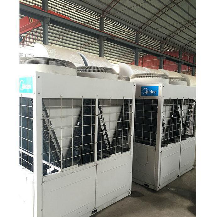杭州TCL空調維修_上海tcl空調維修電話_南通tcl空調維修電話
