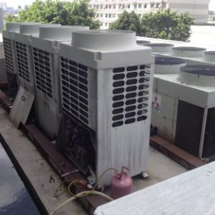 上海tcl空調維修電話_南通tcl空調維修電話_杭州TCL空調維修