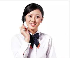 杭州市LG空調維修清洗