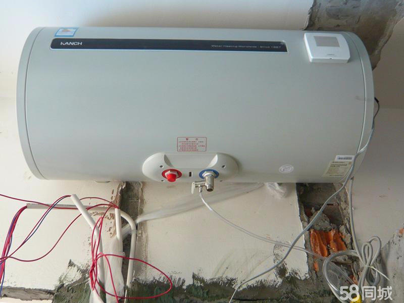 杭州上菱空調售后電話_三星空調杭州維修電話_杭州松下空調客服電話