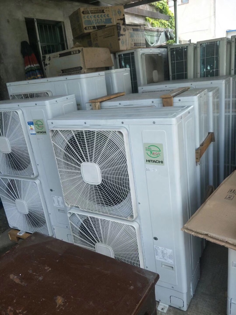 杭州大金空調售后服務電話_大金空調杭州售后服務電話_杭州松下空調售后服務
