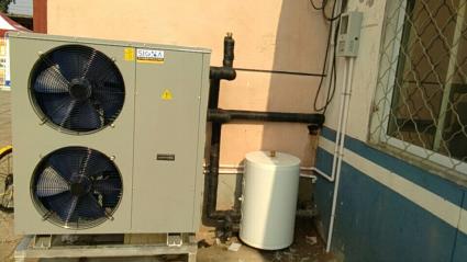 昆明tcl空調維修電話_tcl空調維修_杭州TCL空調維修