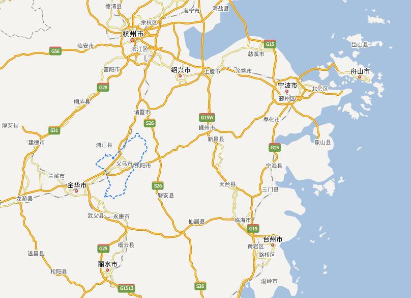 廣州約克空調售后中心_杭州新科空調售后維修中心_tcl空調大連售后中心