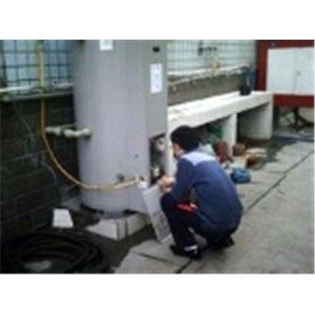 tcl空調北京售后電話_tcl空調售后電話深圳_重慶TCL空調售后電話