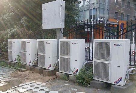 tcl空調售后電話深圳_重慶TCL空調售后電話_tcl空調北京售后電話