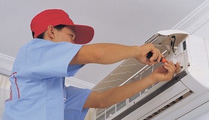 重慶TCL空調售后電話_tcl空調售后電話深圳_tcl空調北京售后電話