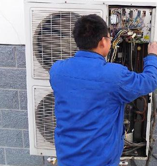 tcl空調售后電話深圳_重慶TCL空調售后電話_tcl空調北京售后電話