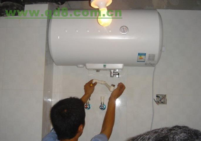北京tcl空調售后電話_tcl空調重慶售后服務電話_重慶TCL空調售后電話