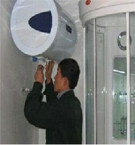 北京tcl空調售后電話_重慶TCL空調售后電話_tcl空調重慶售后服務電話