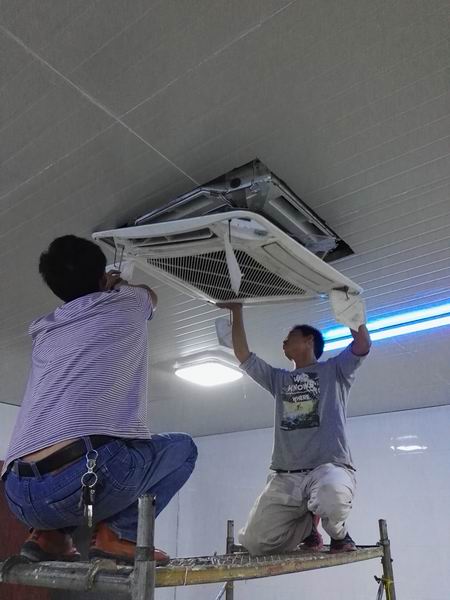 重慶大金空調售后服務電話_武漢大金空調售后服務_大金空調杭州售后服務電話