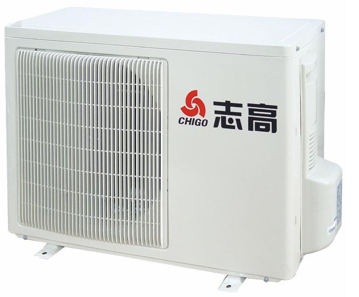 西安奧克斯空調售后電話_tcl空調維修電話西安_西安志高空調售后維修電話
