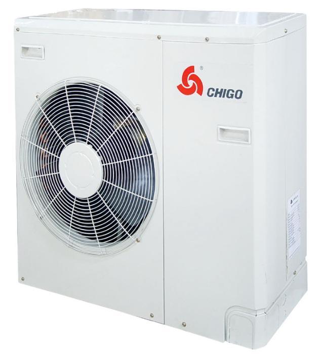 志高空調售后服務電話號碼 售后維修_志高空調售后服務電話號碼_志高空調售后服務號