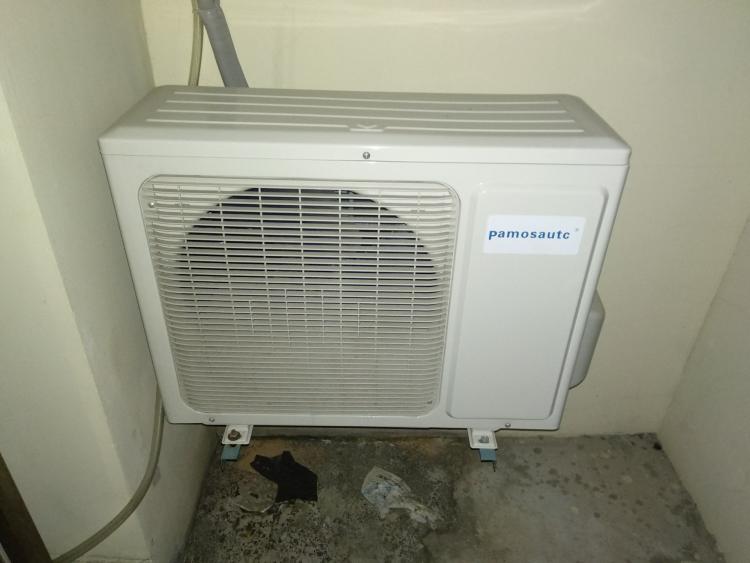 西安大金空調售后安裝電話_西安揚子空調維修電話_西安松下空調修理電話