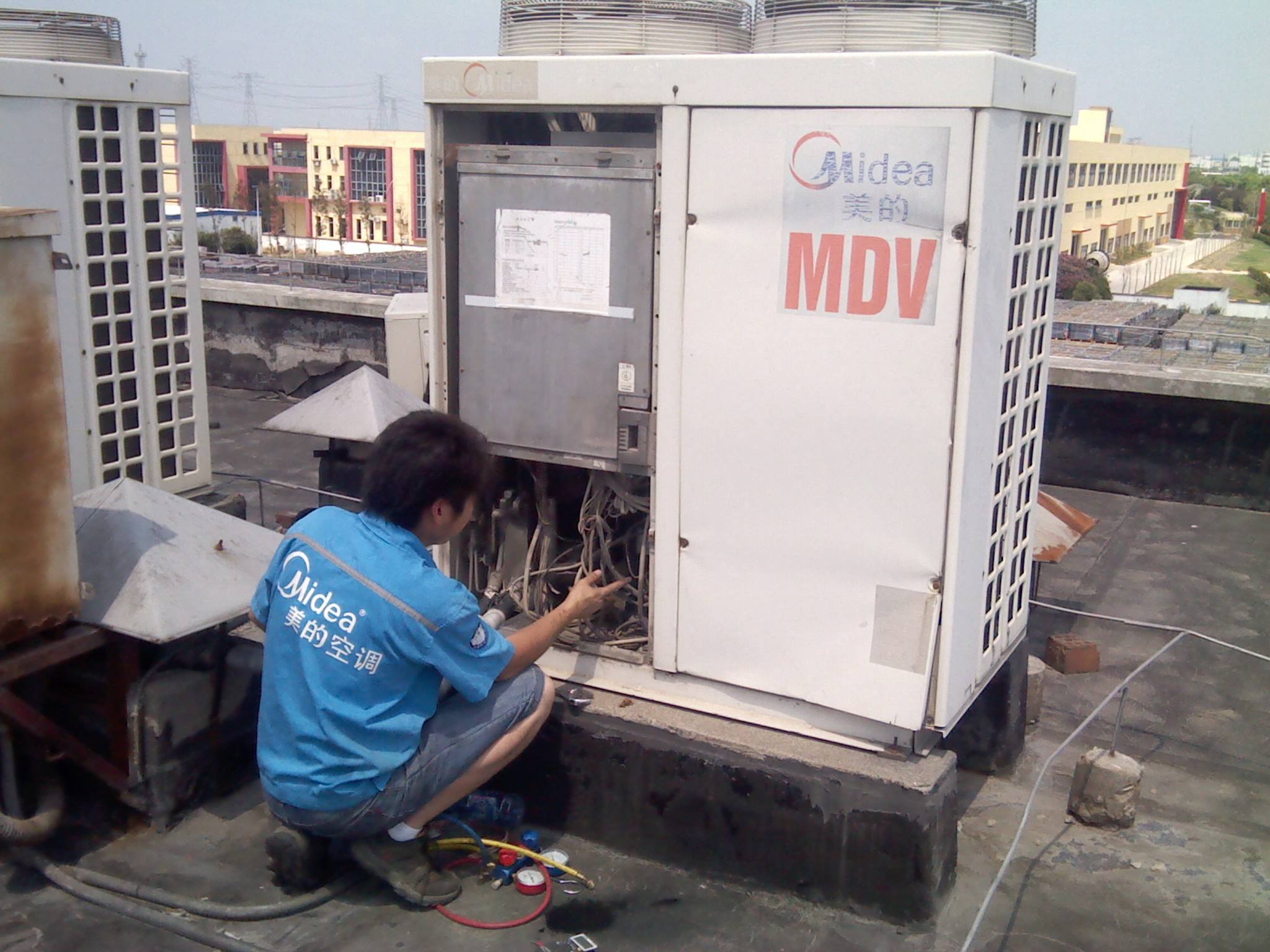 西安揚子空調售后服務電話_春蘭空調西安售后電話_西安春蘭空調售后電話