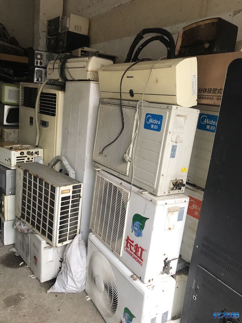濟南三洋空調售后電話_天津三洋空調售后電話_無錫三洋空調售后電話