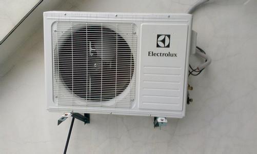 南京伊萊克斯空調售后電話_南京美菱空調售后電話_南京格蘭仕空調售后電話