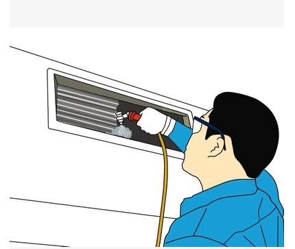 秦皇島tcl空調售后電話_成都tcl空調售后電話_鄭州TCL空調售后維修電話