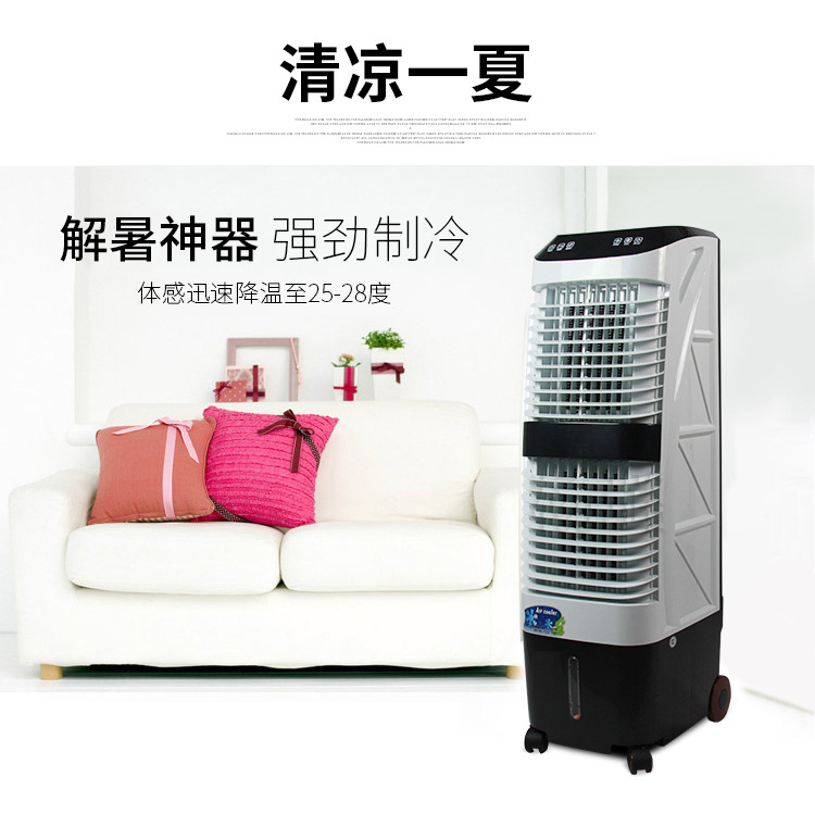 鄭州lg空調售后服務電話_鄭州LG空調客服電話_鄭州管城區lg空調售后服務電話