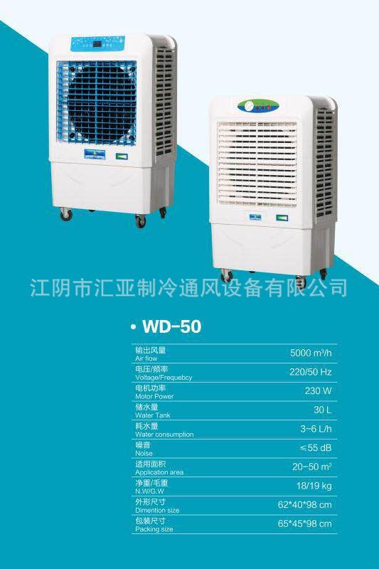 鄭州管城區lg空調售后服務電話_鄭州lg空調售后服務電話_鄭州LG空調客服電話