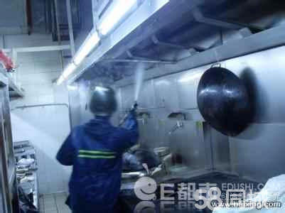長沙美的空調維修_長沙空調維修哪家好_長沙空調維修公司