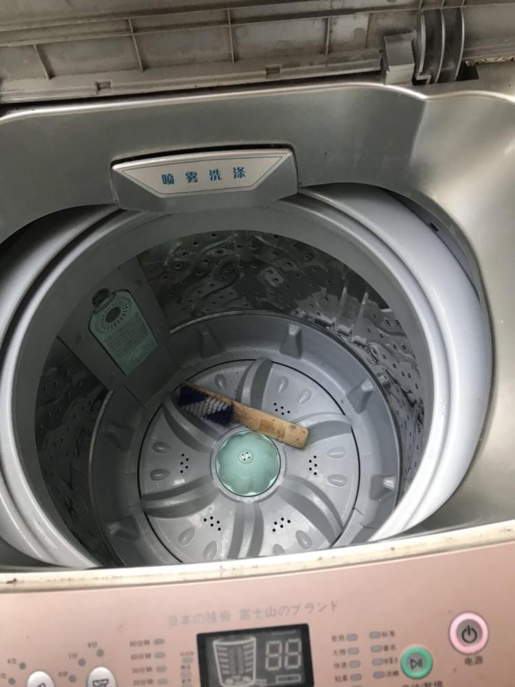 重慶三洋空調維修_無錫三洋空調維修電話_沈陽三洋空調維修