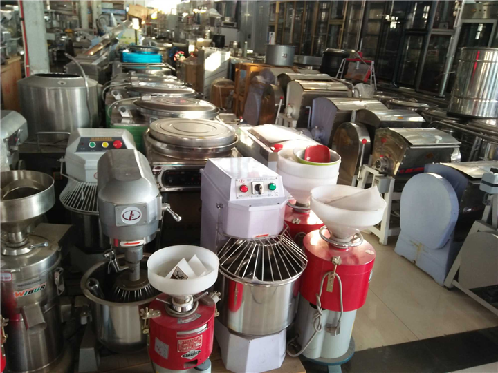 深圳設備回收_石家莊飯店設備回收_石家莊設備回收公司