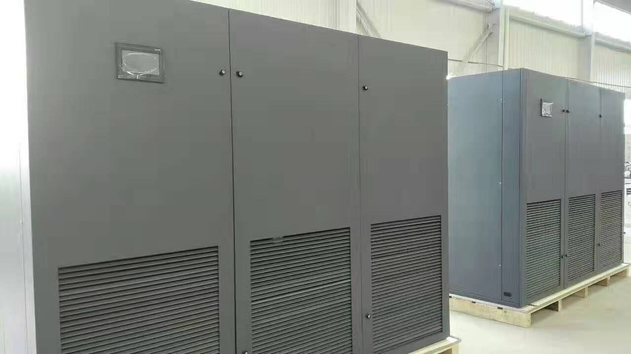 福州新科空調加氟