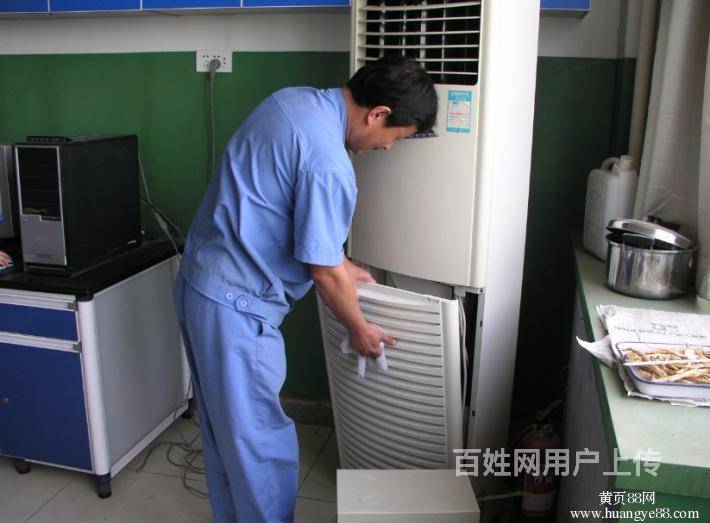 石家莊格蘭仕空調售后電話_石家莊三洋空調售后服務電話_石家莊志高空調售后服務電話