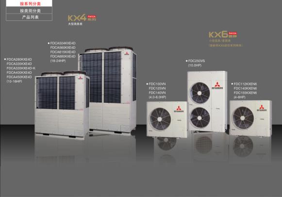 南寧三菱電機空調售后服務電話_南寧奧克斯空調售后電話_南寧三菱重工空調售后電話