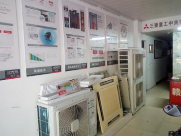 南寧奧克斯空調售后電話_南寧三菱空調安裝電話_南寧三菱重工空調售后電話