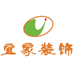 南寧LG空調加氟