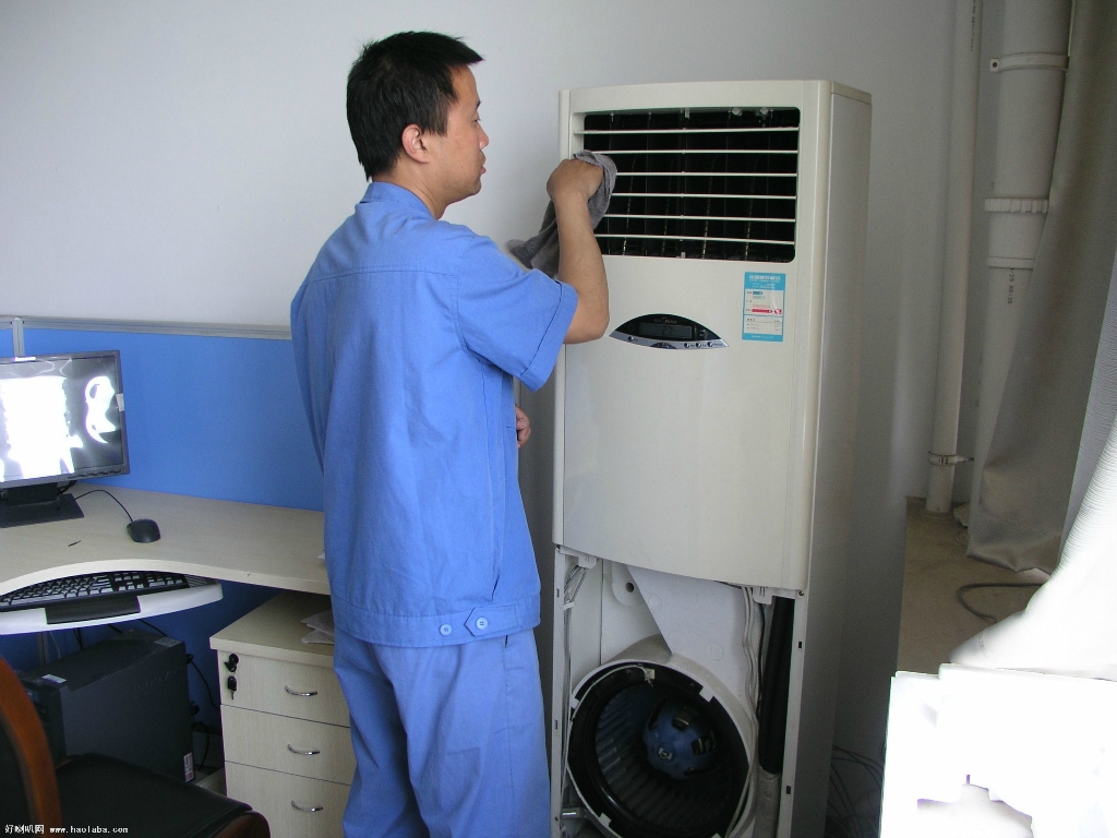 上海LG空調售后電話_上海lg空調維修電話_上海大金空調售后電話