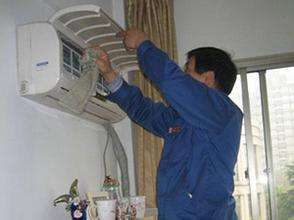 深圳樂聲空調售后維修電話_深圳志高空調修理電話_深圳麥克維爾空調售后維修電話