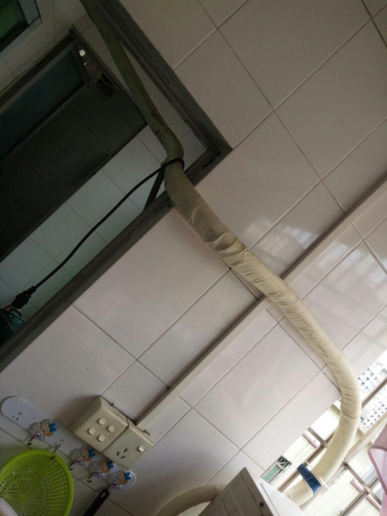 深圳tcl空調售后電話_tcl空調售后服務網點_深圳TCL空調售后服務
