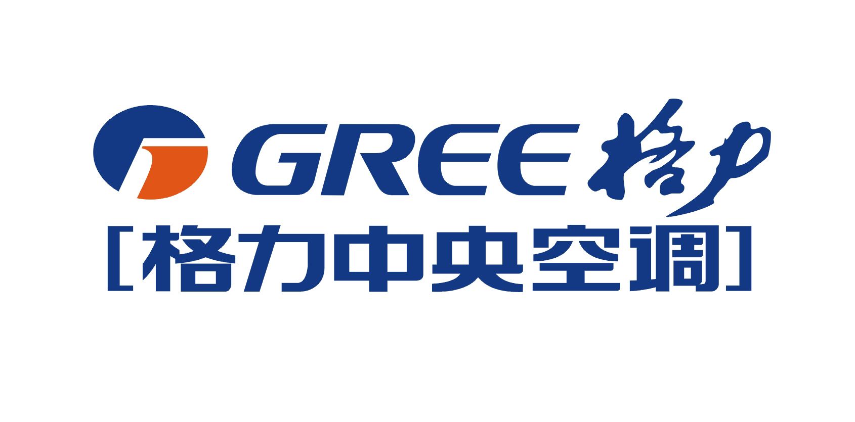 廣州松下電視售后電話_廣州松下空調售后_廣州松下售后維修點