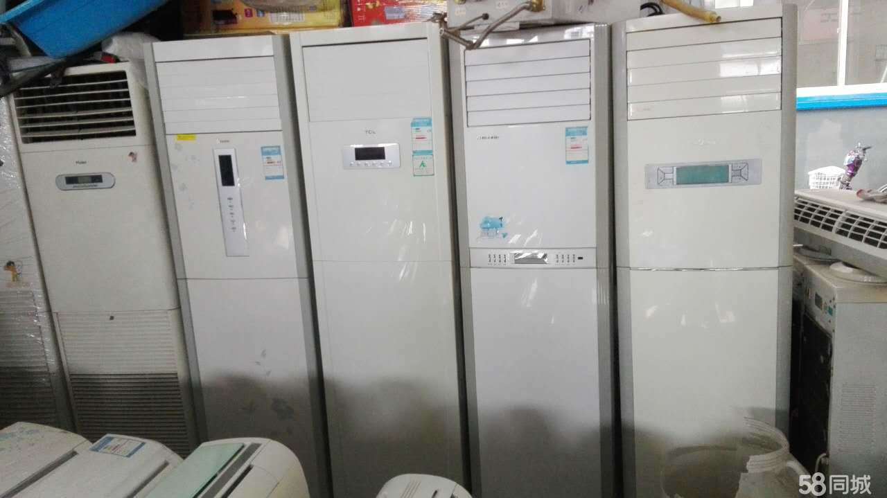 空調一點氟沒有怎么加_廣州三洋空調加氟_空調幾年加一次氟