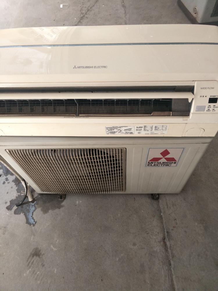 廣州tcl空調售后電話_廣州三菱空調售后電話_上菱空調售后電話廣州