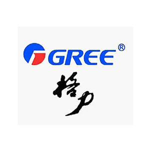成都三洋空調售后服務電話_成都格力空調售后_成都格力售后維修點