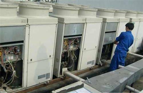 嘉興奧克斯空調維修電話_杭州奧克斯空調維修_奧克斯空調維修