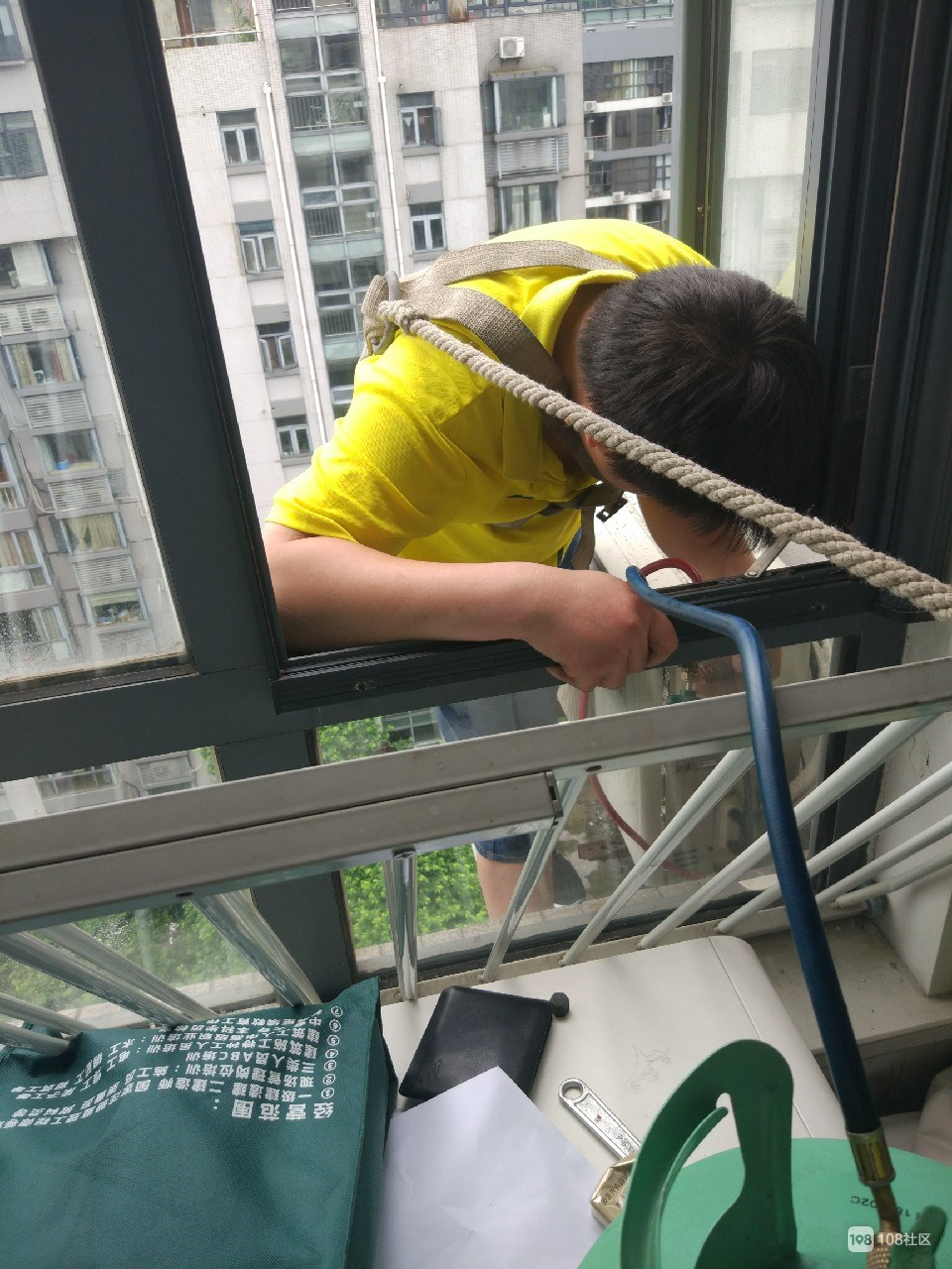 杭州大金空調售后電話_上海大金空調售后電話_杭州大金空調售后維修電話
