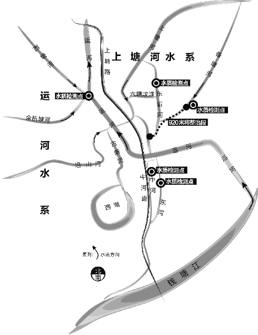 杭州大金空調維修電話_杭州三洋空調售后電話_杭州新科空調售后維修電話
