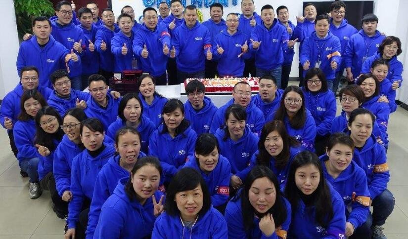 維修知識:重慶科龍電器服務維修中心