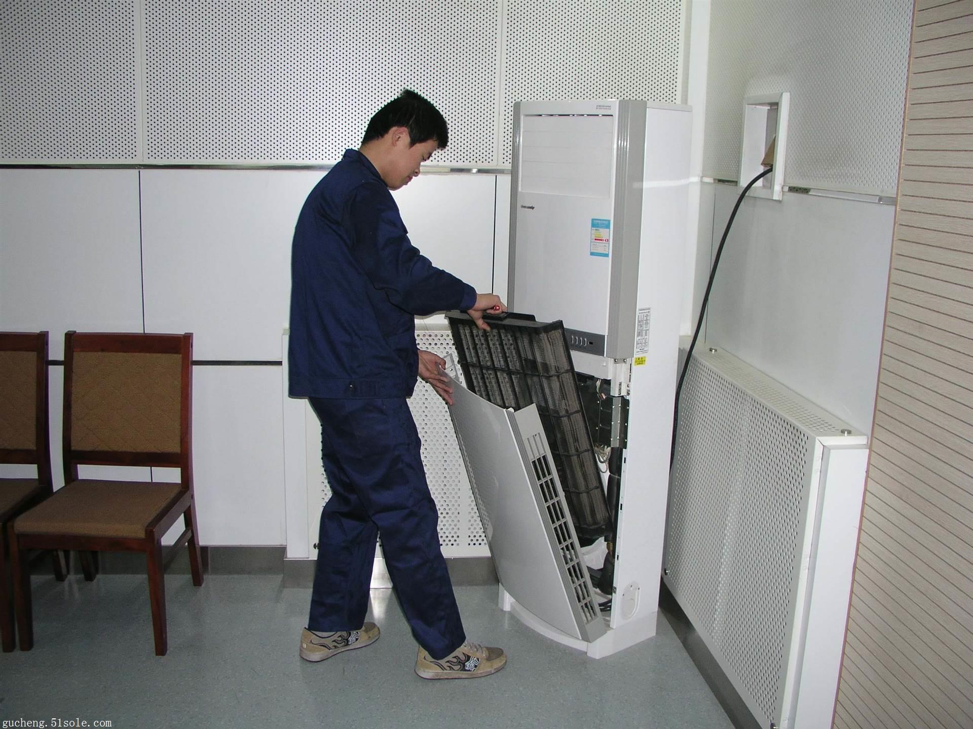 寧波鄞州修理空調_美的南京空調修理_蘇州美的空調修理