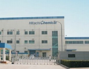 廣州日立空調維修電話_蘇州日立空調修理電話_北京日立空調維修電話