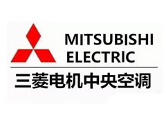 蘇州三菱空調修理電話_蘇州春蘭空調維修電話_蘇州三星空調售后電話