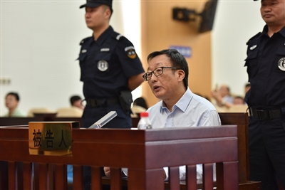 哈爾濱倒閉工廠回收公司_常熟倒閉停產的工廠_惠州倒閉工廠回收