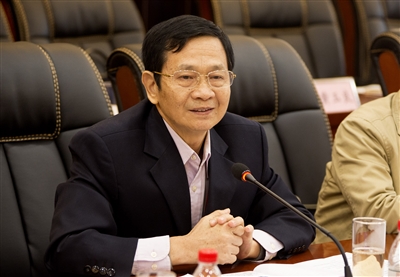 哈爾濱倒閉工廠回收公司_惠州倒閉工廠回收_常熟倒閉停產的工廠