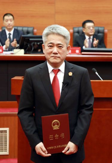 哈爾濱倒閉工廠回收公司_常熟倒閉停產的工廠_惠州倒閉工廠回收